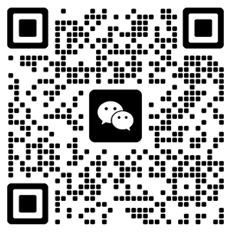 沈陽藍(lán)普達(dá)斯實驗用品科技有限公司